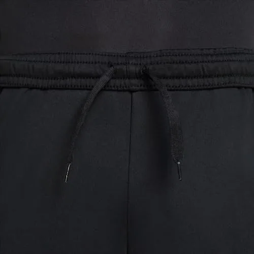 NIKE ▫️ E Nk DF Acd23 3/4 Pant KP - Calças de futebol unissexo de malha 3/4 para crianças 5