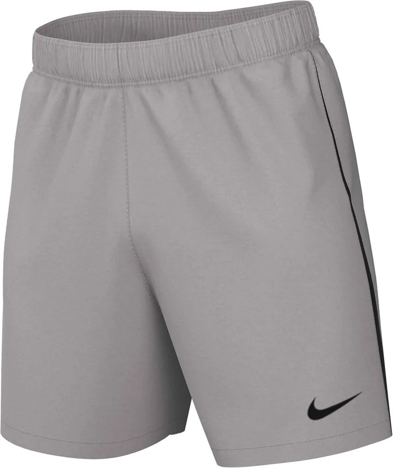 NIKE ▫️ M Nk DF Lge Knit III Short K - Calças para homem