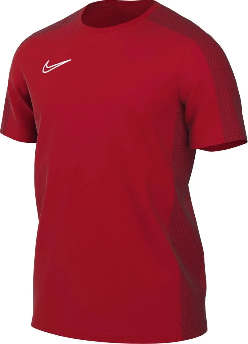 NIKE ▫️ T-Shirt M Nk DF Acd23 Top SS para homem