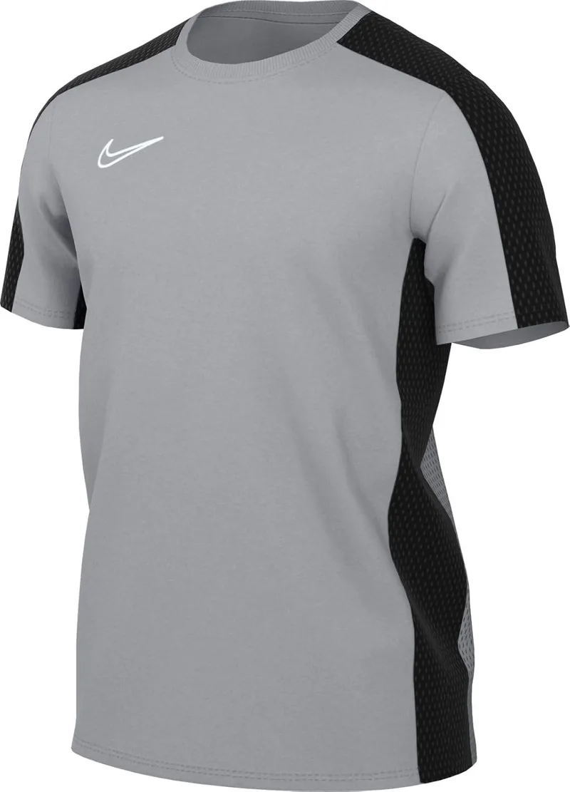 NIKE ▫️ T-Shirt M Nk DF Acd23 Top SS para homem