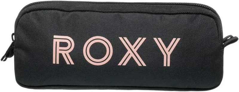 Roxy ▫️ Da Rock, Útil