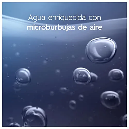 Oral-B ▫️ Aquacare Pro-Expert Irrigador Dental Sem Fios, Branco 5