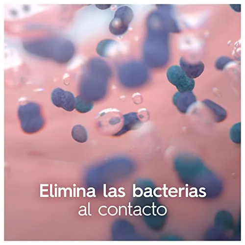 Oral-B ▫️ Aquacare Pro-Expert Irrigador Dental Sem Fios, Branco 6