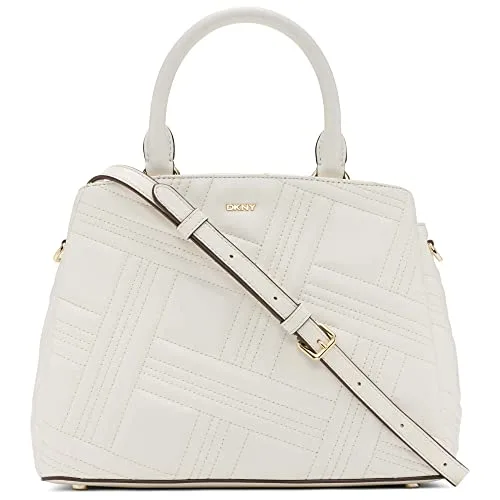 DKNY ▫️ Mala Allen Md Satchel 2