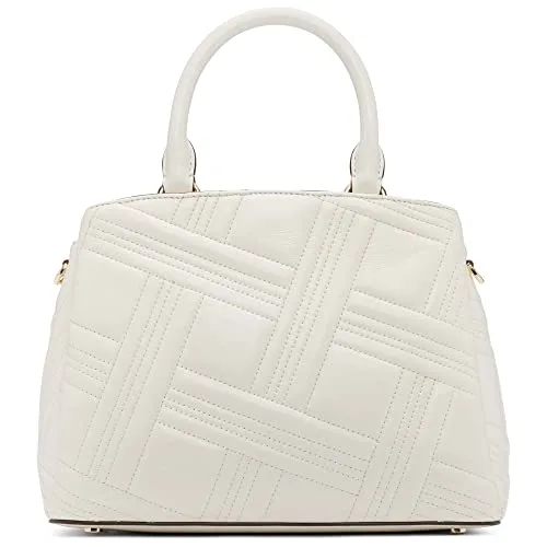 DKNY ▫️ Mala Allen Md Satchel 3
