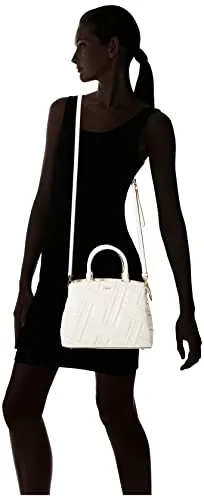 DKNY ▫️ Mala Allen Md Satchel 4