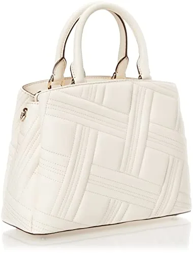 DKNY ▫️ Mala Allen Md Satchel 5