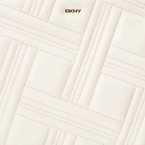 DKNY ▫️ Mala Allen Md Satchel 6