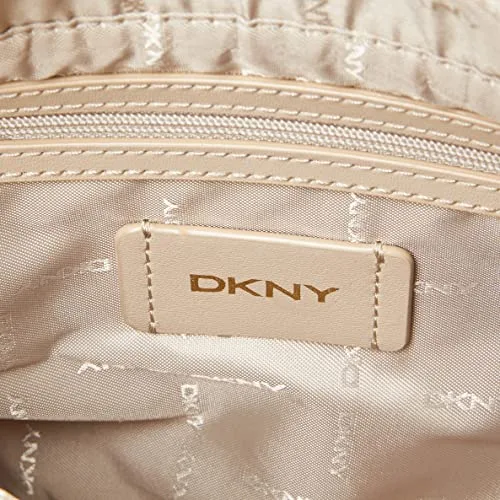 DKNY ▫️ Mala Allen Md Satchel 7