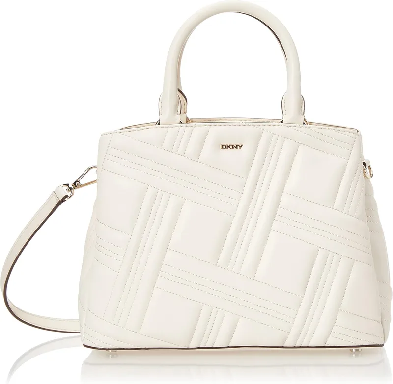 DKNY ▫️ Mala Allen Md Satchel