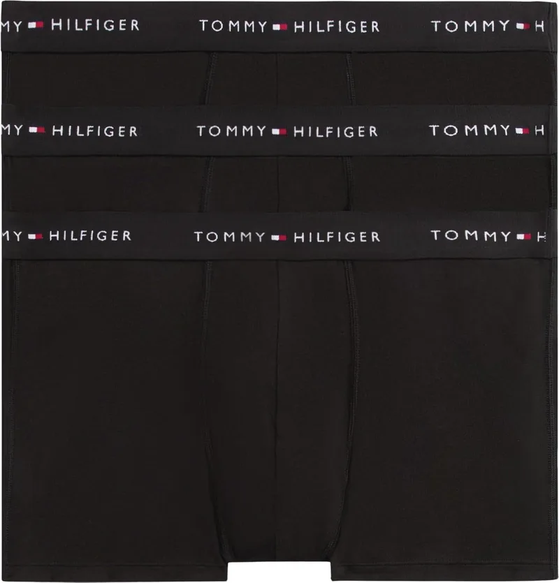 Tommy Hilfiger ▫️ 1U87903842 - Homem