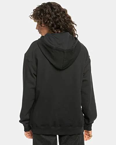 BILLABONG ▫️ Moletom com capuz del Mar para mulher 3