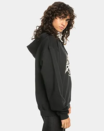 BILLABONG ▫️ Moletom com capuz del Mar para mulher 4