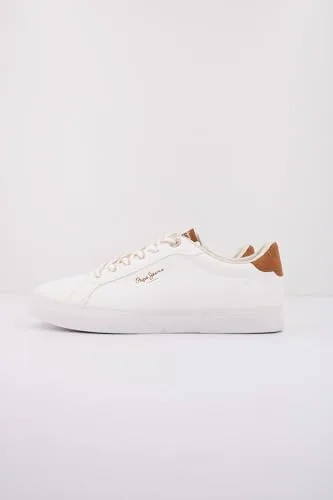 Pepe Jeans ▫️ Ténis PLS31445 3