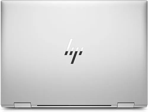 HP ▫️ EliteBook x360 1040 G9 6F676EA, ecrã tátil IPS WUXGA de 14", Intel i5-1235U, 16 GB de RAM, SSD de 512 GB, Windows 11 Pro 4