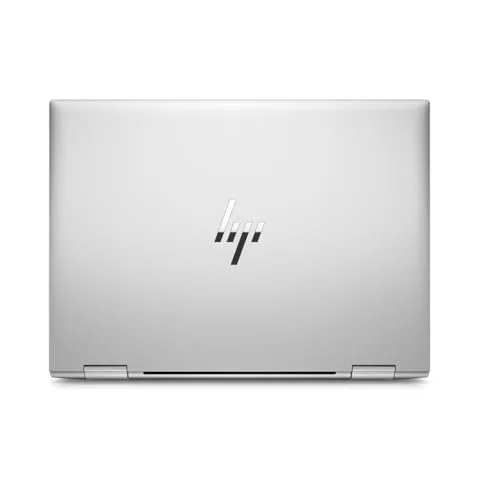 HP ▫️ EliteBook x360 1040 G9 6F676EA, ecrã tátil IPS WUXGA de 14", Intel i5-1235U, 16 GB de RAM, SSD de 512 GB, Windows 11 Pro 6