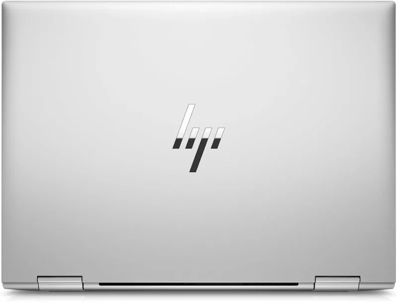 HP ▫️ EliteBook x360 1040 G9 6F676EA, ecrã tátil IPS WUXGA de 14", Intel i5-1235U, 16 GB de RAM, SSD de 512 GB, Windows 11 Pro