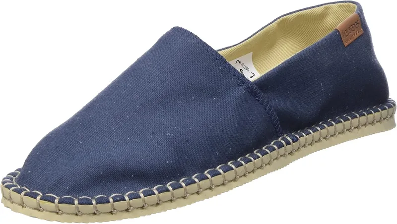 Havaianas Origine IV, Espadrille para Adultos Unissexo