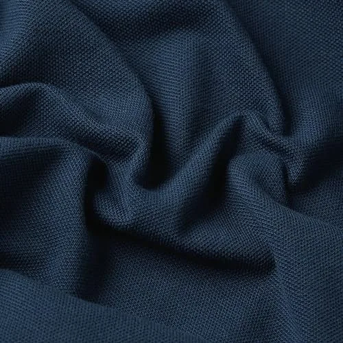 G-STAR ▫️ Dunda Slim Stripe Polo - Polos para homem 7