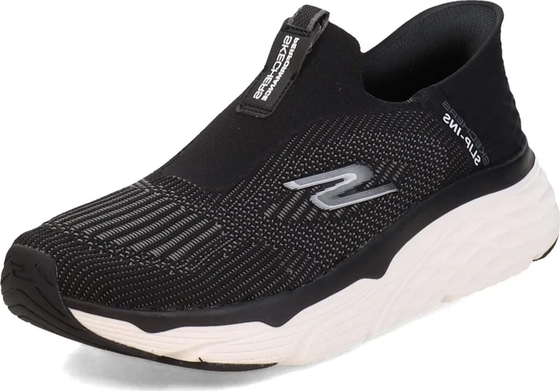 Skechers ▫️