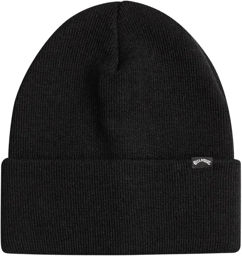 BILLABONG ▫️ Gorro Eternal para homem