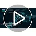 Bissell ▫️ SpinWave R5 | Robô aspirador com esfregona | Navegação LIDAR | Detecção de tapetes e alcatifas | Aspiração potente até 2000 Pa | Aspirador sem fio | 61 dB | Branco | 3475 N 7