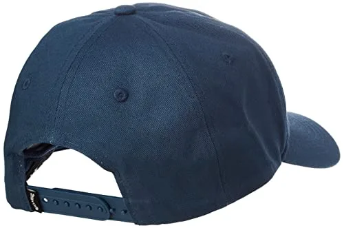BILLABONG ▫️ Wave - Gorro para homem 2
