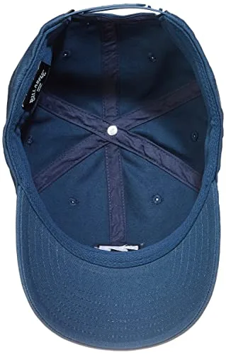 BILLABONG ▫️ Wave - Gorro para homem 3
