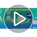 WiZ ▫️ Guirlanda de lâmpadas LED inteligentes, luz branca e 16 milhões de cores, 15 m e 12 lâmpadas, Wi-Fi, compatível com Matter, com tecnologia SpaceSense e compatível com Alexa e Google Home, classificação IP65 7