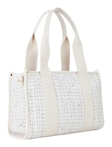 Valentino ▫️ Saco de compras - Saco de senhora 2