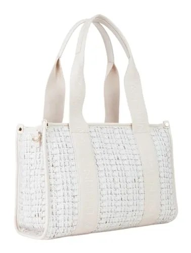 Valentino ▫️ Saco de compras - Saco de senhora 3