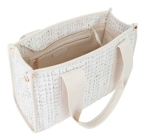Valentino ▫️ Saco de compras - Saco de senhora 4