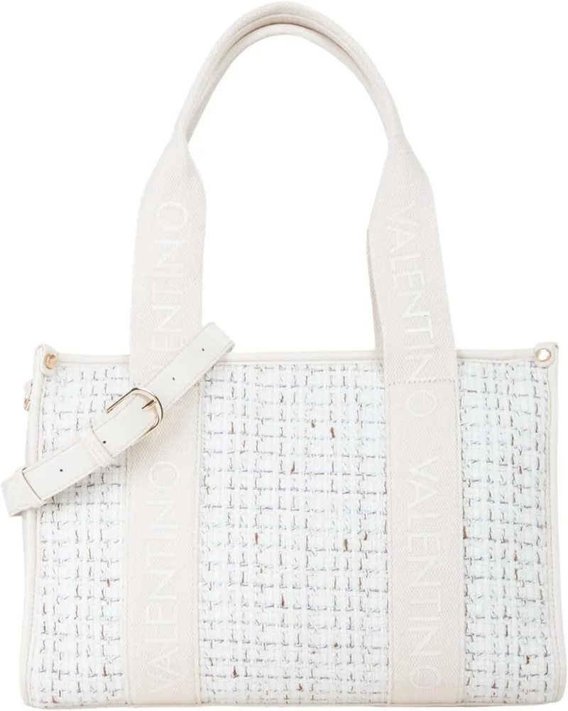 Valentino ▫️ Saco de compras - Saco de senhora