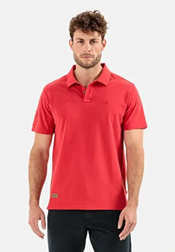 camel active ▫️ Camiseta para homem 2