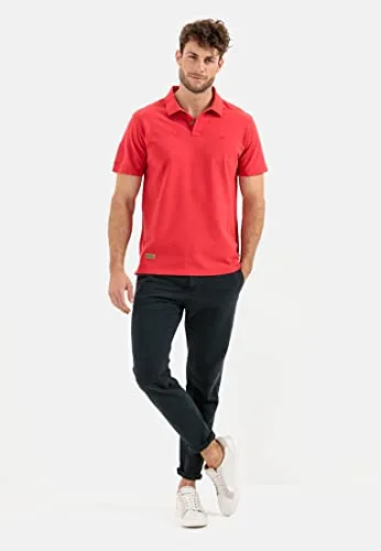 camel active ▫️ Camiseta para homem 3