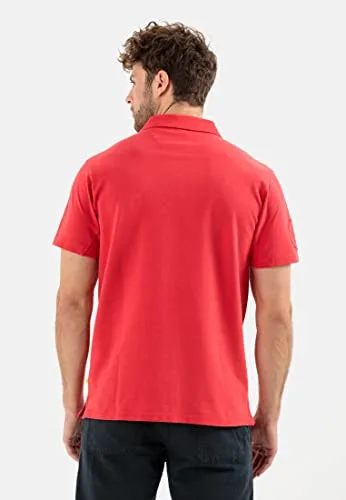 camel active ▫️ Camiseta para homem 4