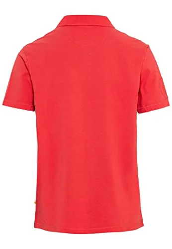 camel active ▫️ Camiseta para homem 7