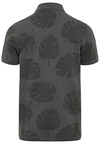 camel active ▫️ 409965/1p56 Camiseta de homem 7