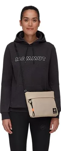 Mammut ▫️ Xeron Bolsa de ombro 2