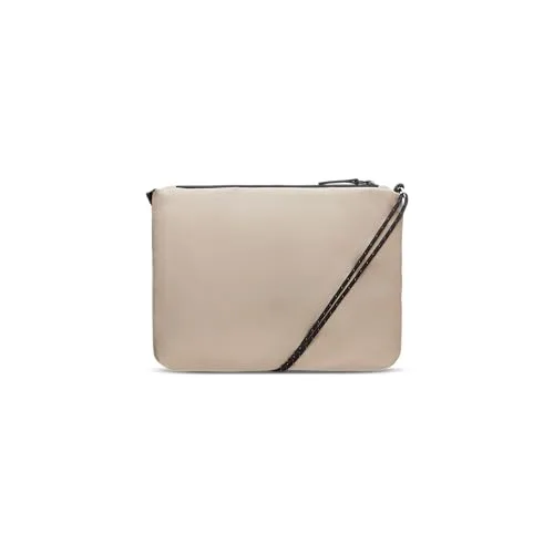 Mammut ▫️ Xeron Bolsa de ombro 4