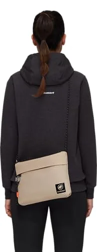 Mammut ▫️ Xeron Bolsa de ombro 6