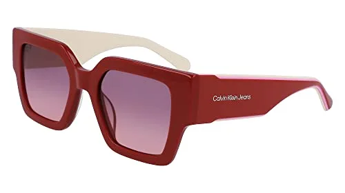 Calvin Klein ▫️ Óculos para Mulher 2