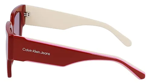 Calvin Klein ▫️ Óculos para Mulher 3