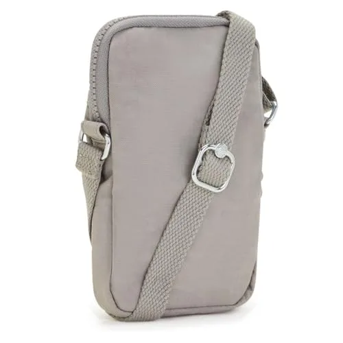 Kipling ▫️ TALLY Bolsa para telemóvel 2