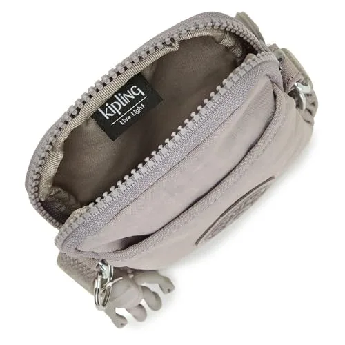 Kipling ▫️ TALLY Bolsa para telemóvel 3