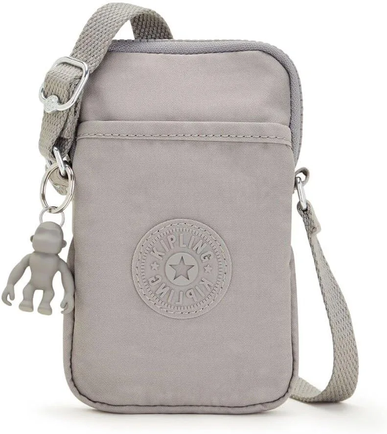 Kipling ▫️ TALLY Bolsa para telemóvel