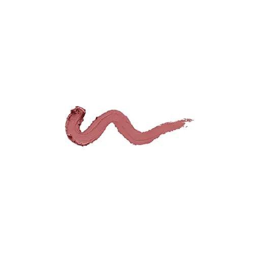 Kiko Milano ▫️ Creamy Colour Comfort Lip Liner 05 | Lápis de lábios de longa duração 2