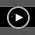 Elgato ▫️ Wave DX, microfone dinâmico XLR 7