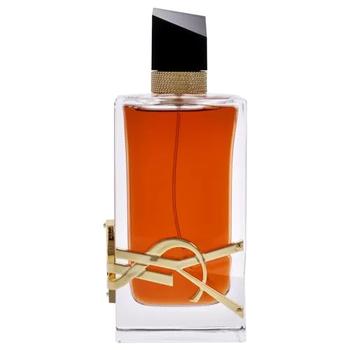 Yves Saint Laurent ▫️ Libre Le Parfum 90 ml em spray 2
