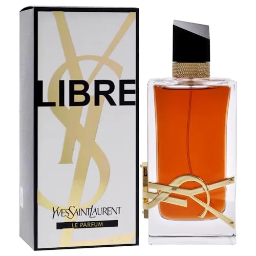 Yves Saint Laurent ▫️ Libre Le Parfum 90 ml em spray 3